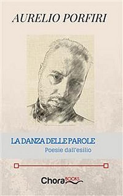 La danza delle parole