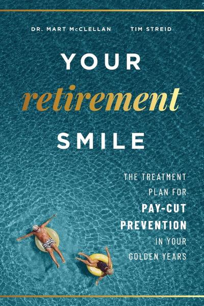 Your Retirement Smile