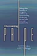 Overcoming Pride