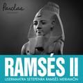 Ramsés II