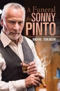 A Funeral for Sonny Pinto