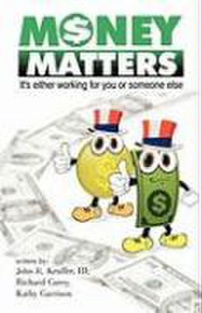 Money Matters