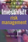 Handling Investment Risk