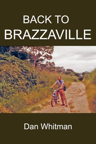 Back to Brazzaville