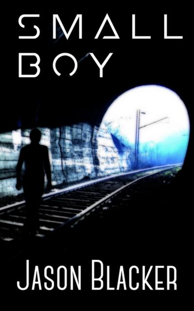 Small Boy