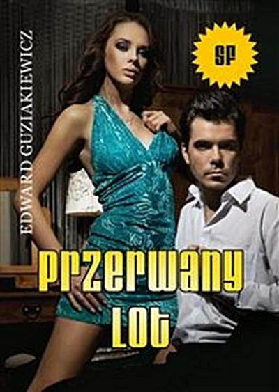 Przerwany lot