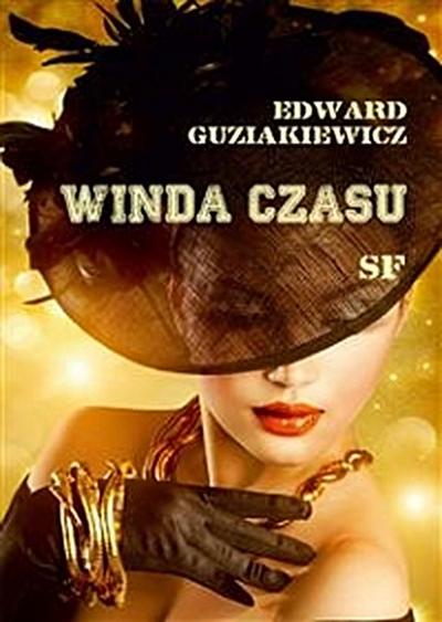 Winda czasu