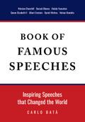Book of Famous Speeches