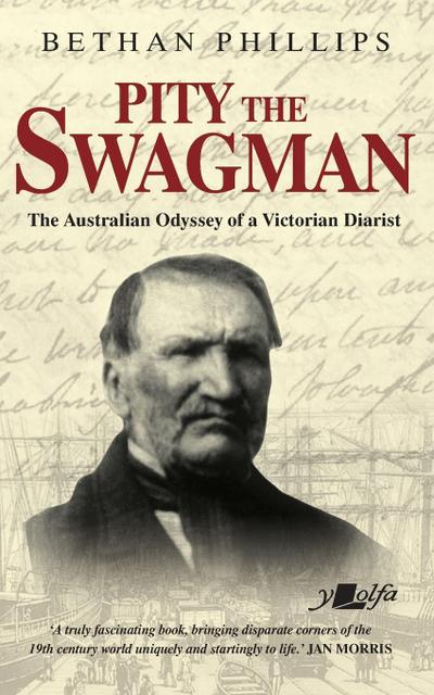 Pity the Swagman