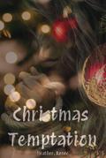 Christmas Temptation