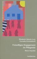 Freiwilliges Engagement im Pflegemix