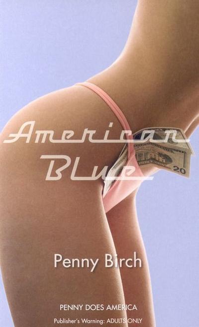 American Blue