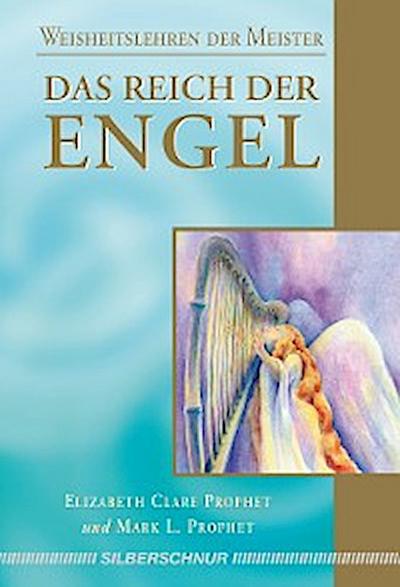 Das Reich der Engel