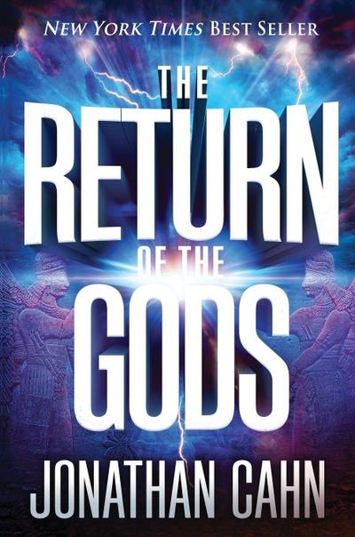 The Return of the Gods