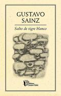 Salto de tigre blanco