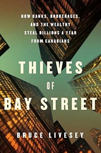 Thieves of Bay Street