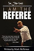 I am the Referee
