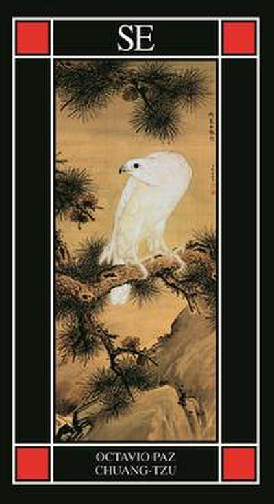 Chuang-tzu. Vita dell’uomo che diventò perfetto