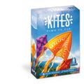 Kites