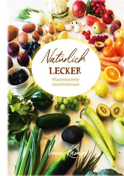 Natürlich Lecker
