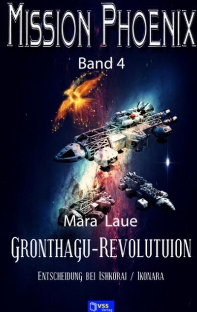 Gronthagu-Revolution