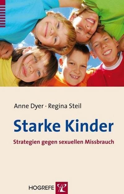 Starke Kinder