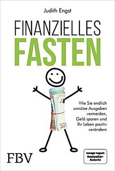 Finanzielles Fasten