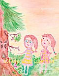 Olivia und Clarissa