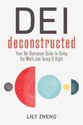 DEI Deconstructed