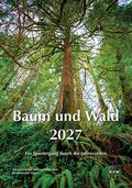 Baum und Wald 2027