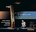 I Lombardi
