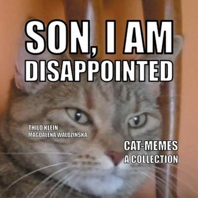 Cat-Memes