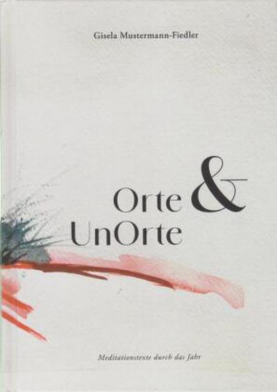 Orte & UnOrte