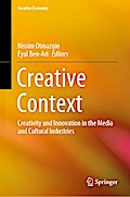 Creative Context
