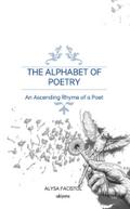 The Alphabet of Poetry