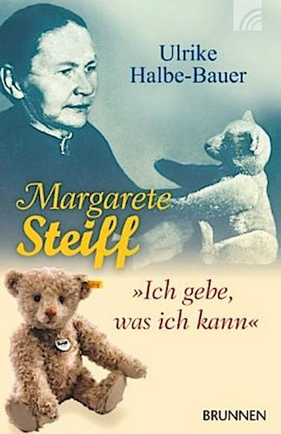 Margarete Steiff