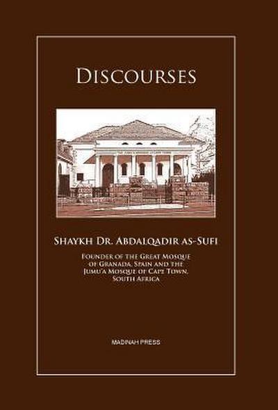 Discourses