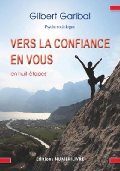 Vers la confiance en vous