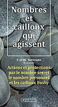 Nombres et cailloux qui agissent