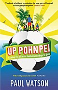 Up Pohnpei