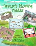 Nature’s Rhyming Riddles