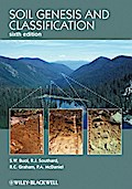 Soil Genesis and Classification