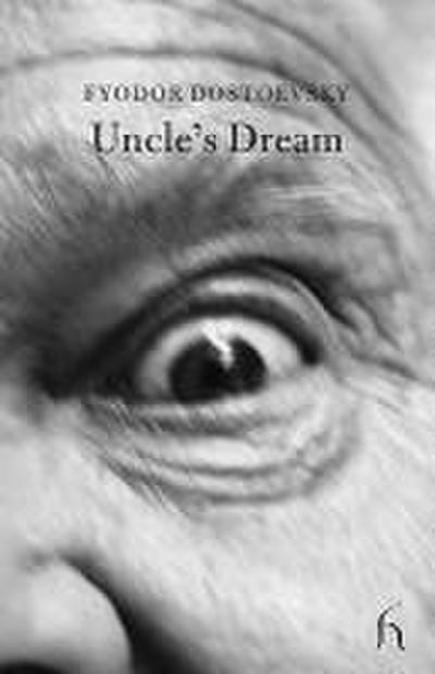 Uncle’s Dream