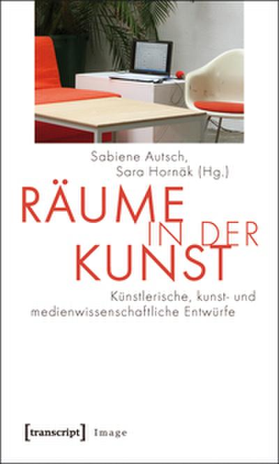 Räume in der Kunst