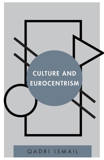 Culture and Eurocentrism