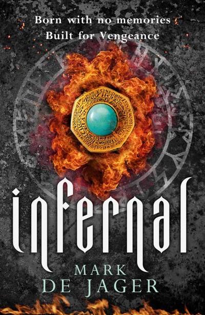 Infernal