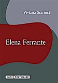 Elena Ferrante