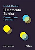 Il momento Eureka