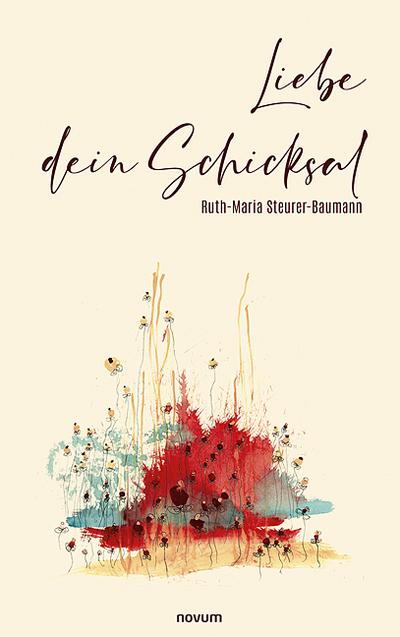 Liebe dein Schicksal