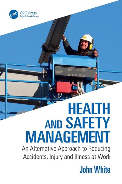 Health and Safety Management